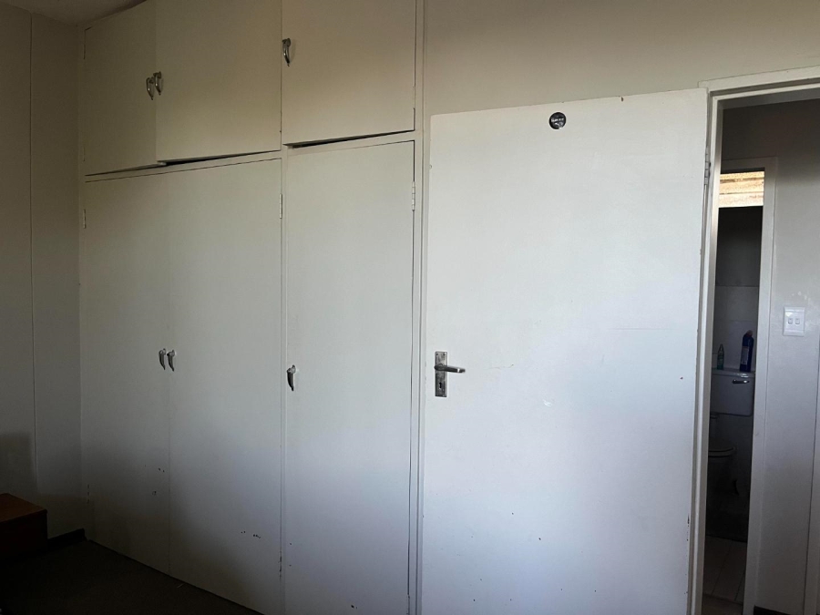 1 Bedroom Property for Sale in Middelpos Northern Cape